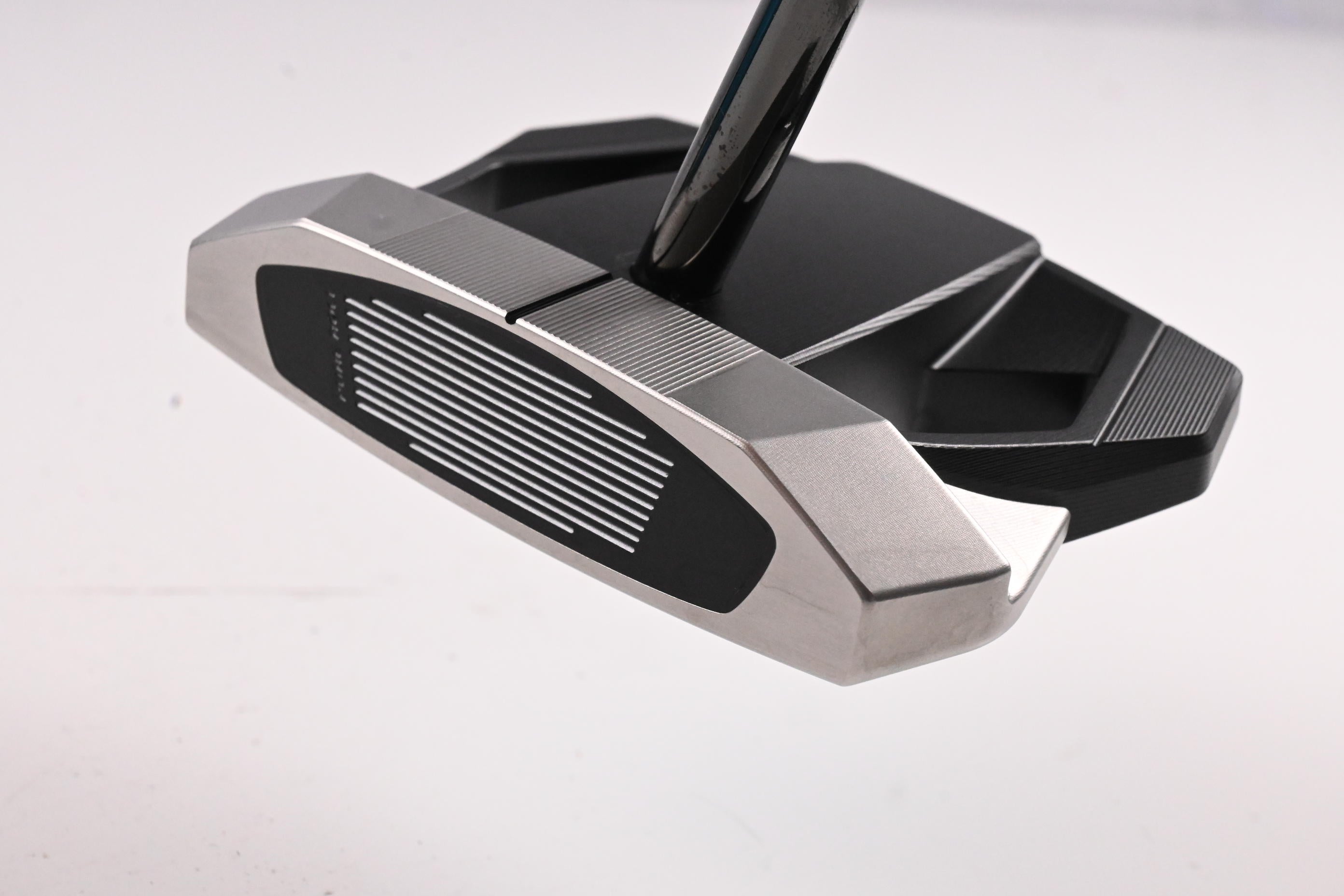 Taylormade Spider 5K-ZT Putter / 33 Inch