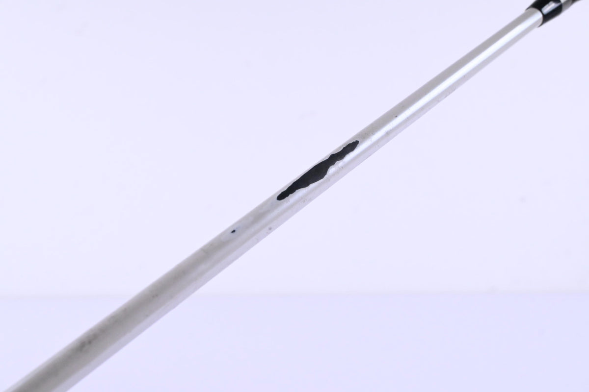 Ladies Ping Faith #3 Wood / 18 Degree / Ladies Flex Ping ULT 200 Shaft