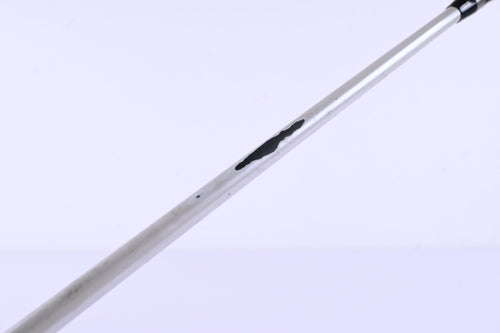 Ladies Ping Faith #3 Wood / 18 Degree / Ladies Flex Ping ULT 200 Shaft