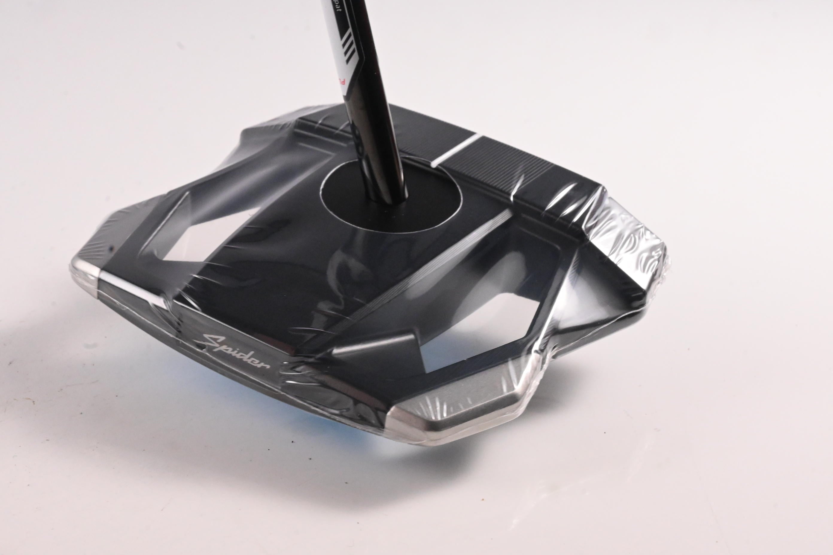 Taylormade Spider ZT Putter / 35 Inch