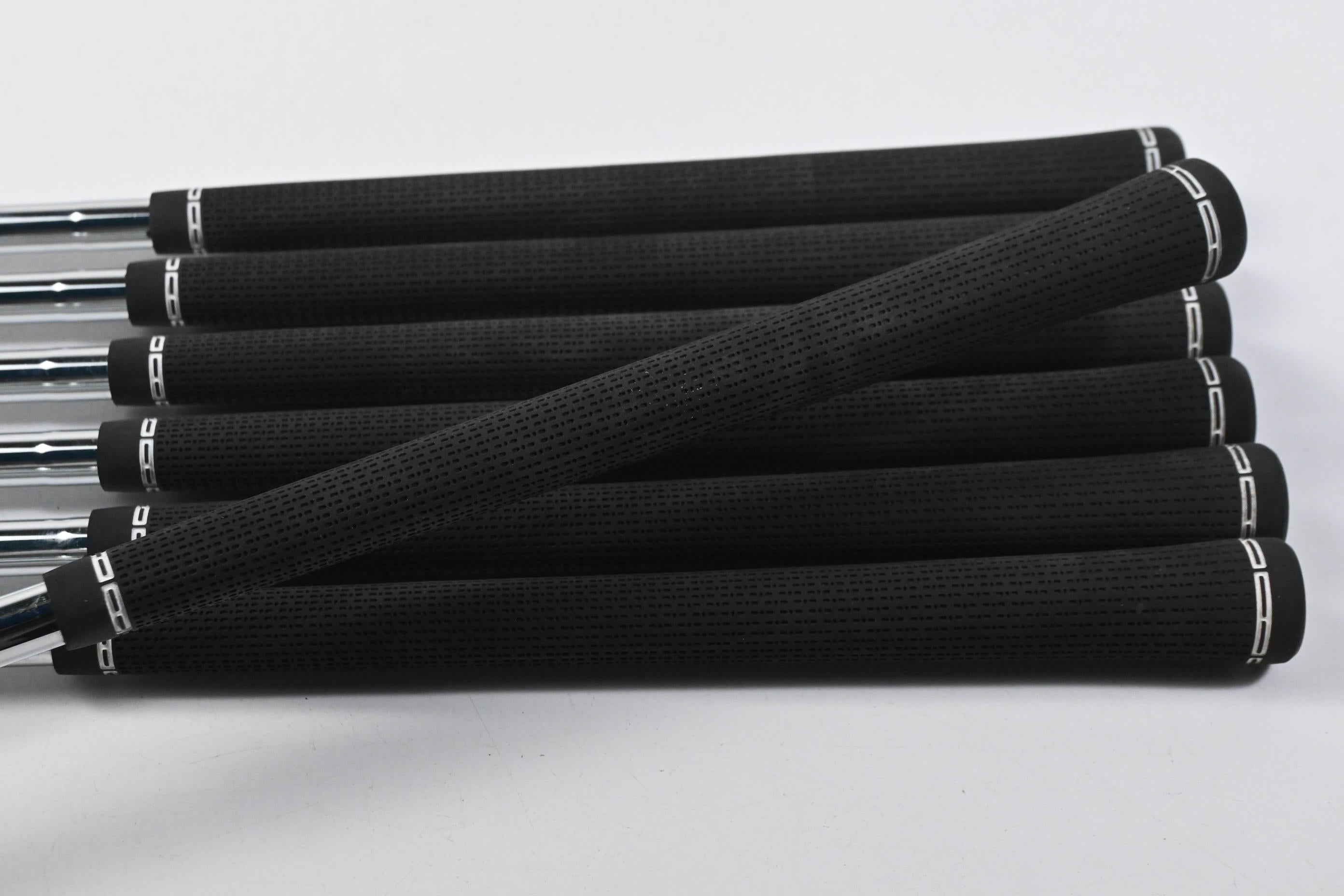 Titleist T150 2023 Irons / 5-PW+GW / Regular Flex Dynamic Gold R300 Shafts