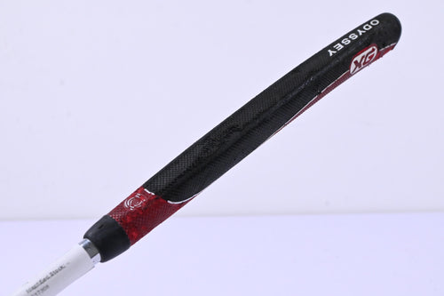 Odyssey White Hot XG #9 Putter / 34 Inch