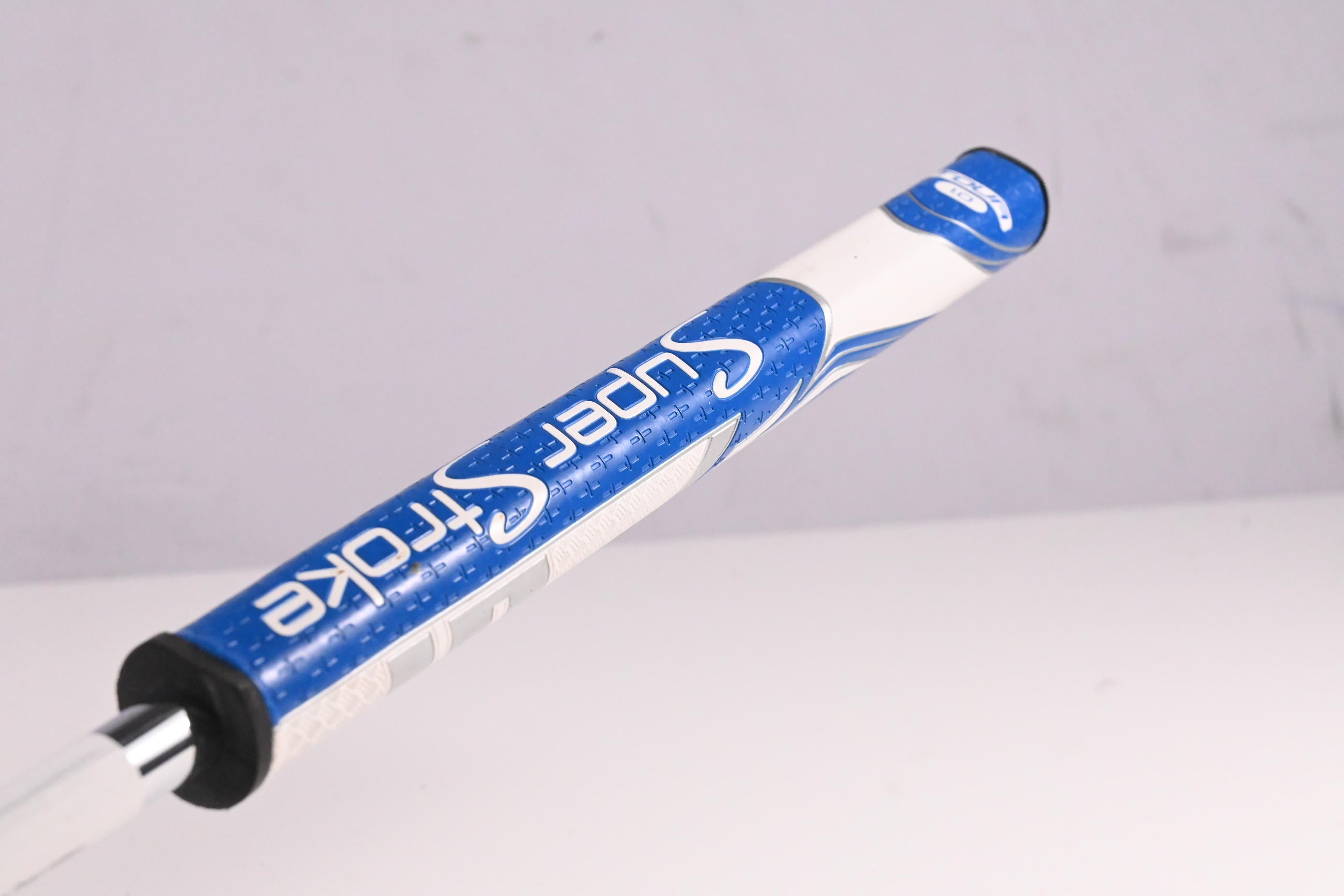 Odyssey White Hot XG #1 Putter / 35 Inch