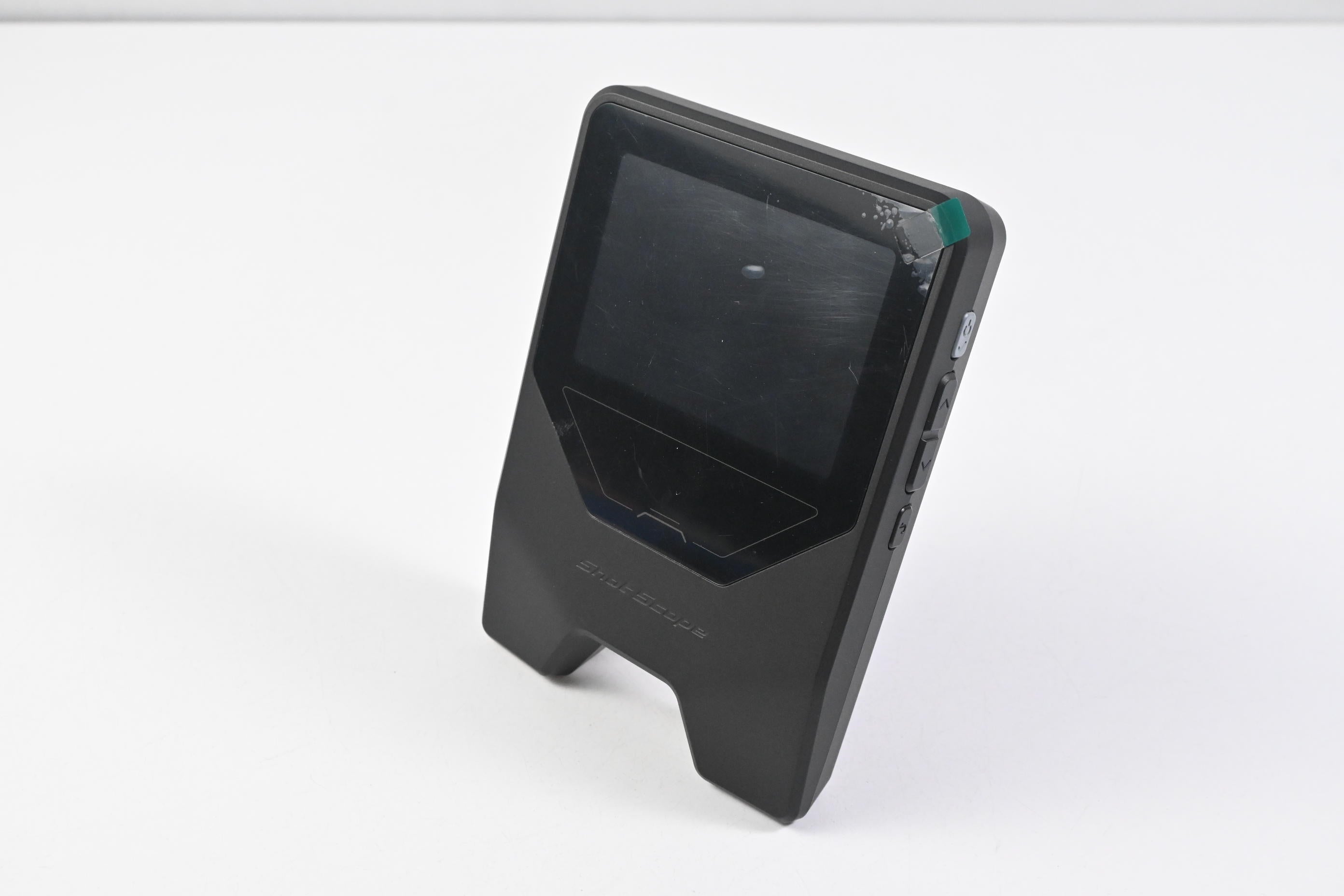 Shot Scope LM1 / Launch Monitor