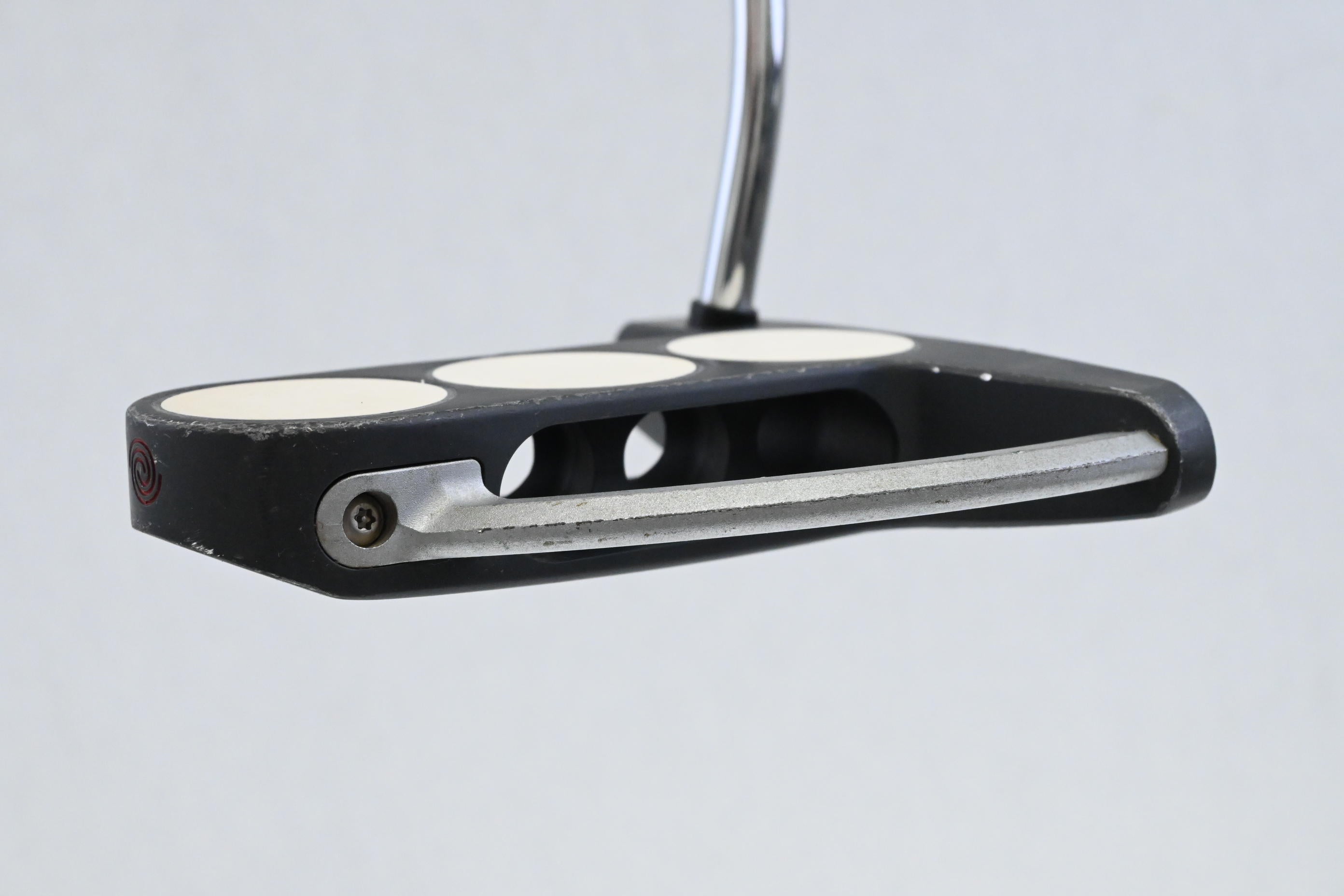 Odyssey SRT Tri Ball SRT Putter / 34 Inch