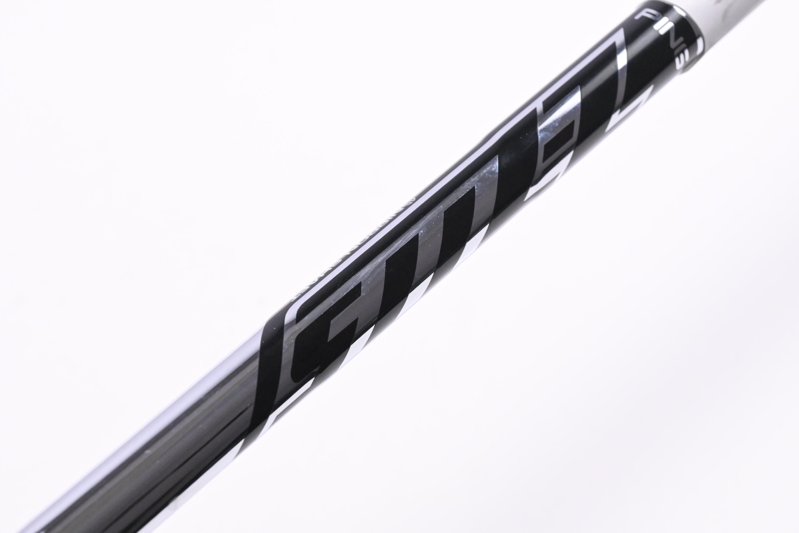 Ping S159 Gap Wedge / 52 Degree / Black Dot / Wedge Flex Ping Z-Z115 Shaft