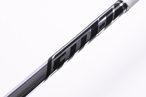 Ping S159 Gap Wedge / 52 Degree / Black Dot / Wedge Flex Ping Z-Z115 Shaft