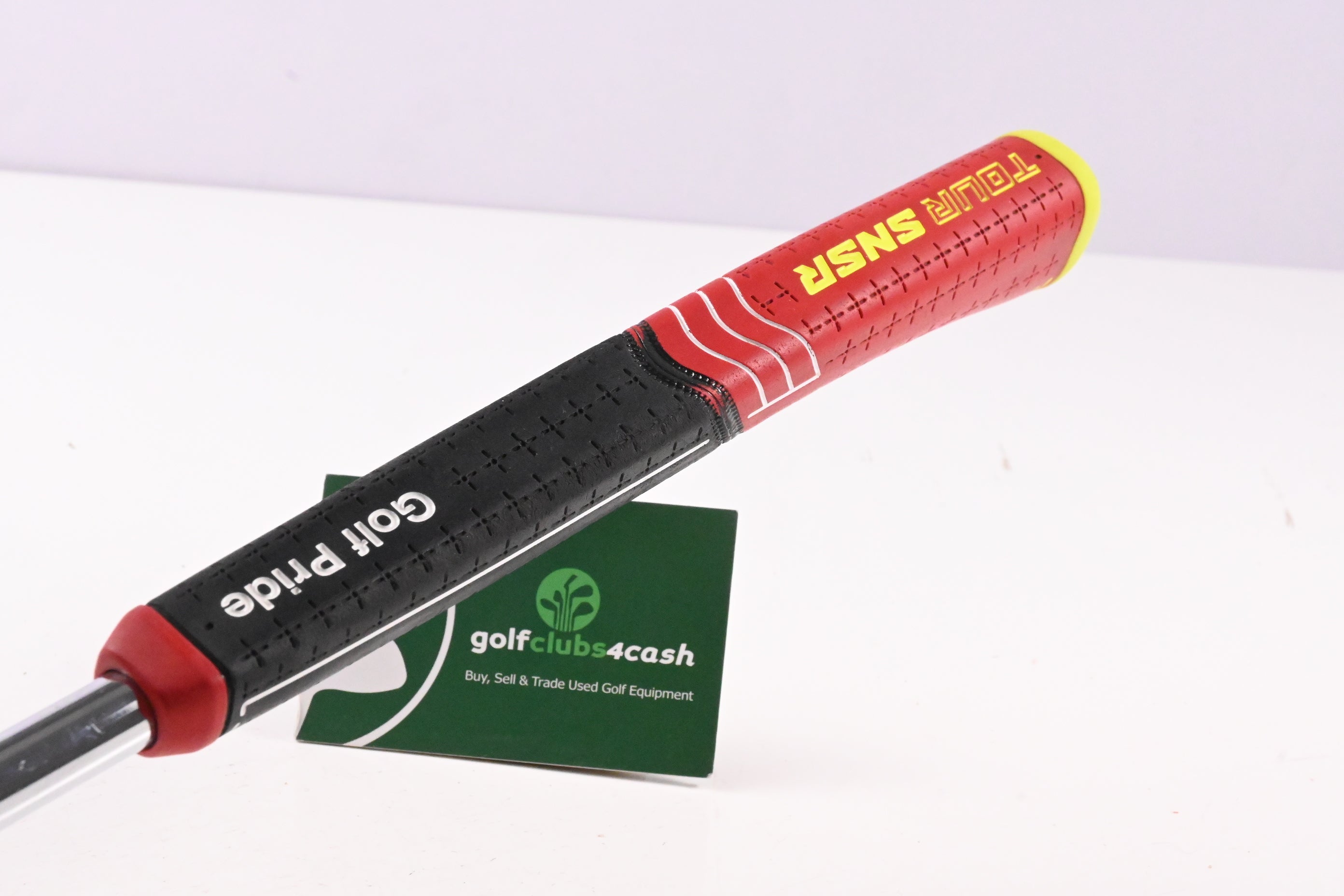 Odyssey Protype Tour Series #3 Putter / 34.5 Inch