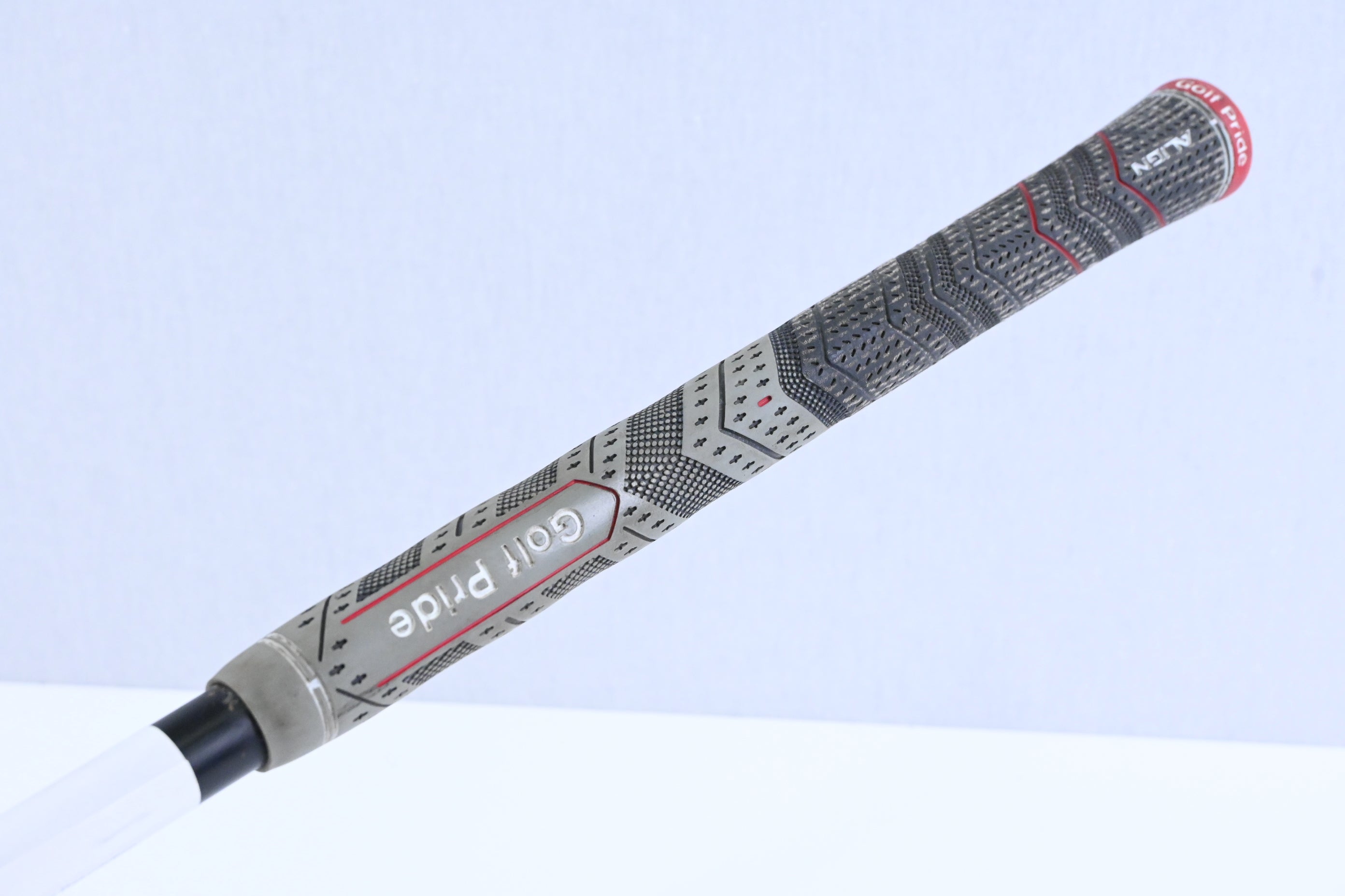 Adams Tight Lies 2.0 #5 Wood / 19 Degree / Stiff Flex Kuro Kage 60 Shaft