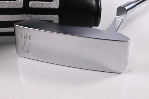 Sink SG Putter / 34 Inch