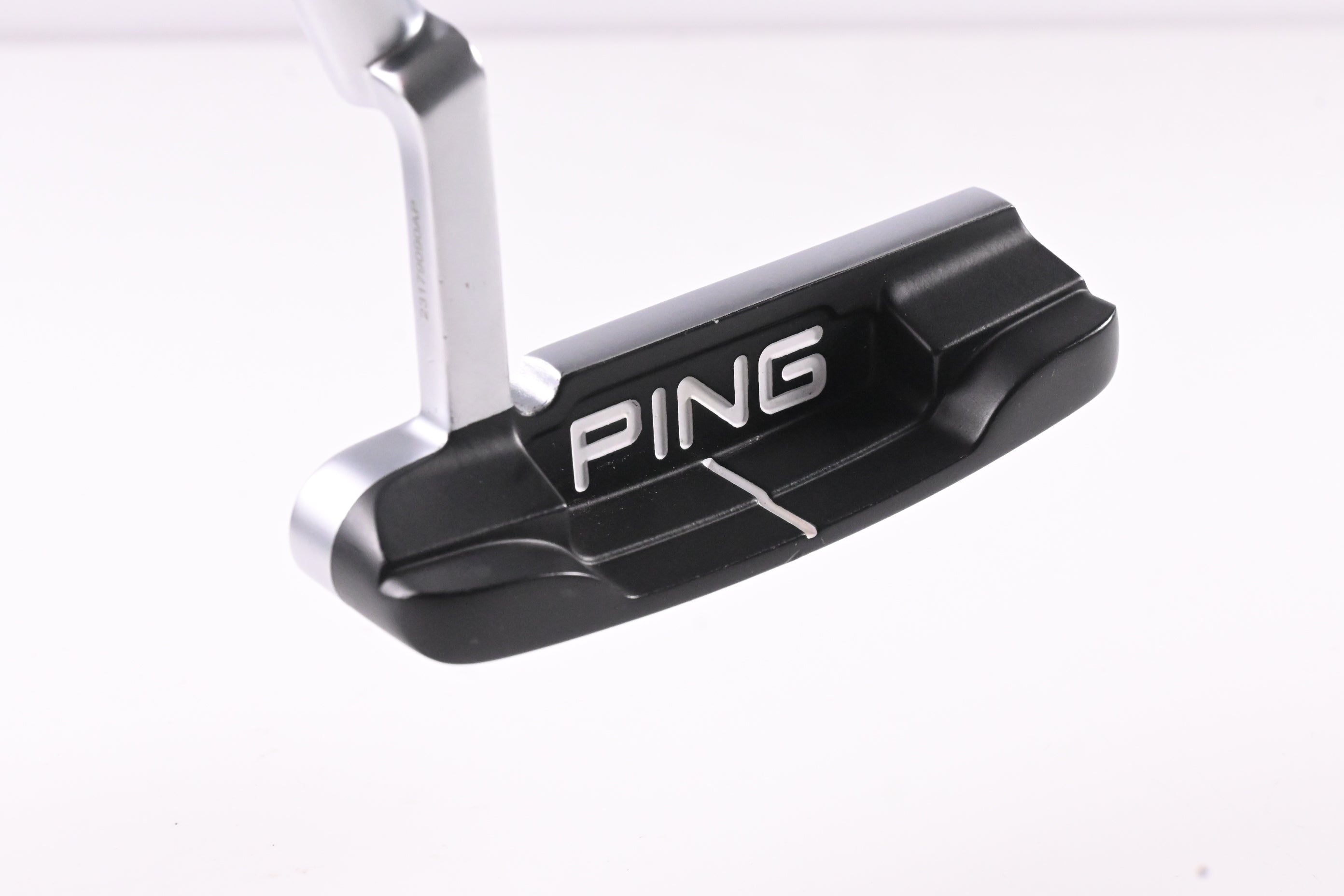 Ping 2023 Anser Putter / 34 Inch