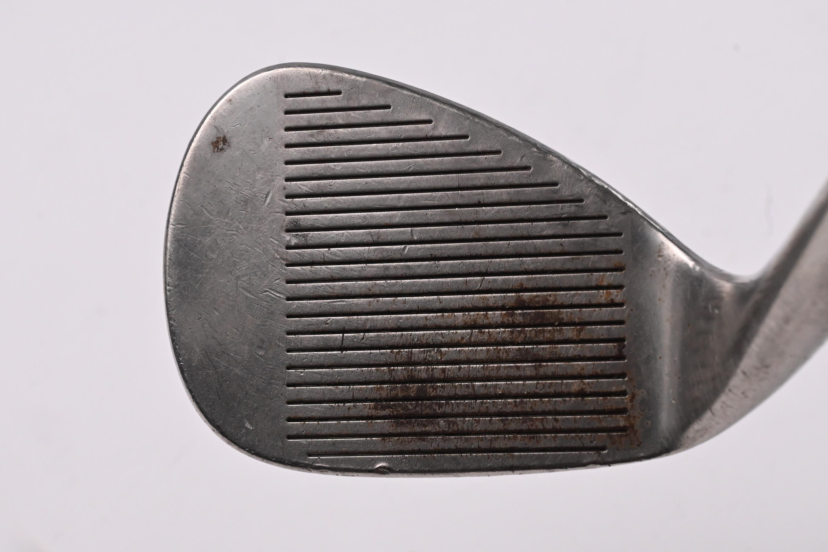 Callaway Forged Sand Wedge / 56 Degree / Wedge Flex Callaway Shaft