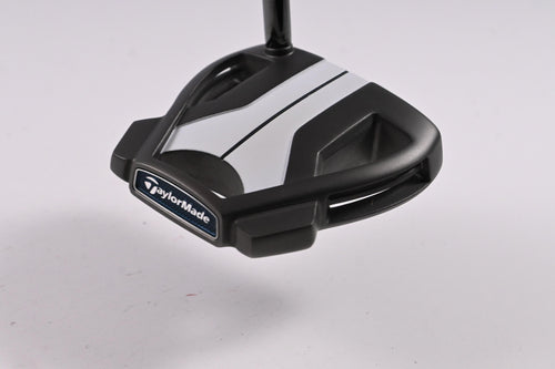 Taylormade Spider Tour X Double Bend 2023 Putter / 33 Inch