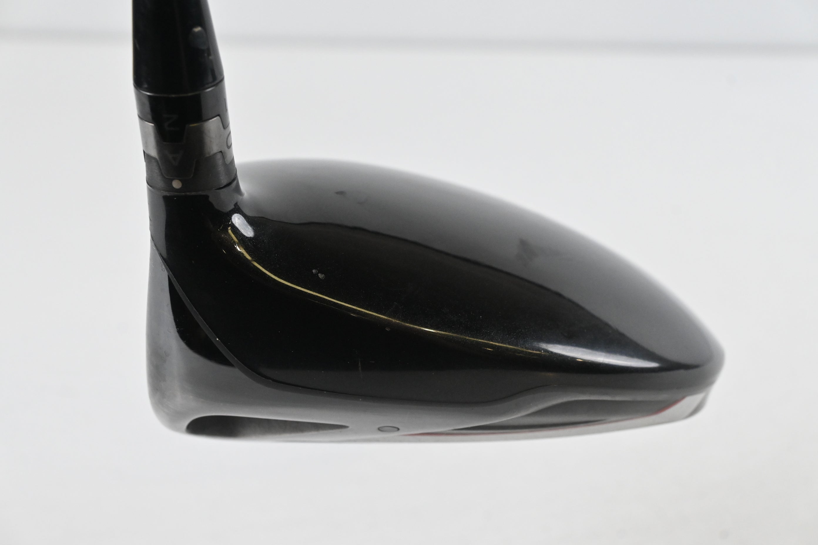Titleist 913 D2 Driver / 9.5 Degree / Stiff Flex Diamana S+62 Shaft