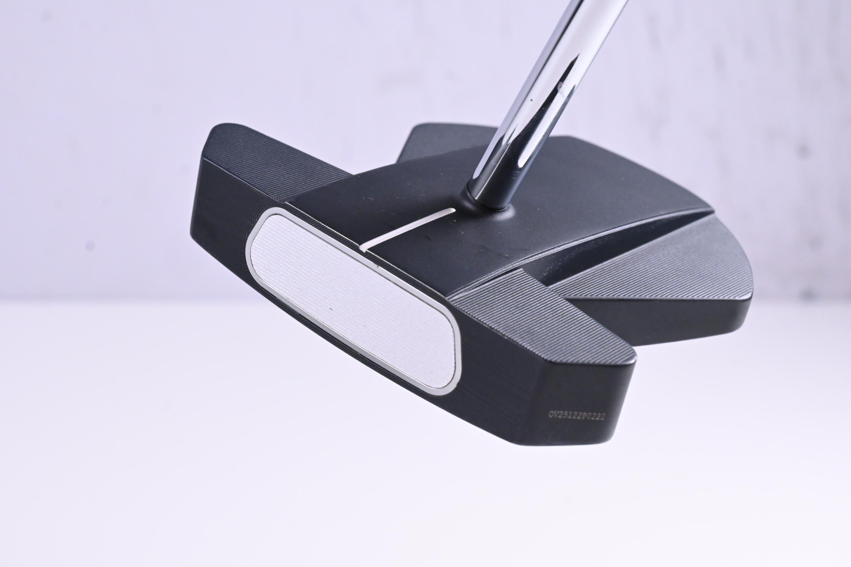 Odyssey Ai-One Square 2 Square MAX 1 Putter / 35 Inch