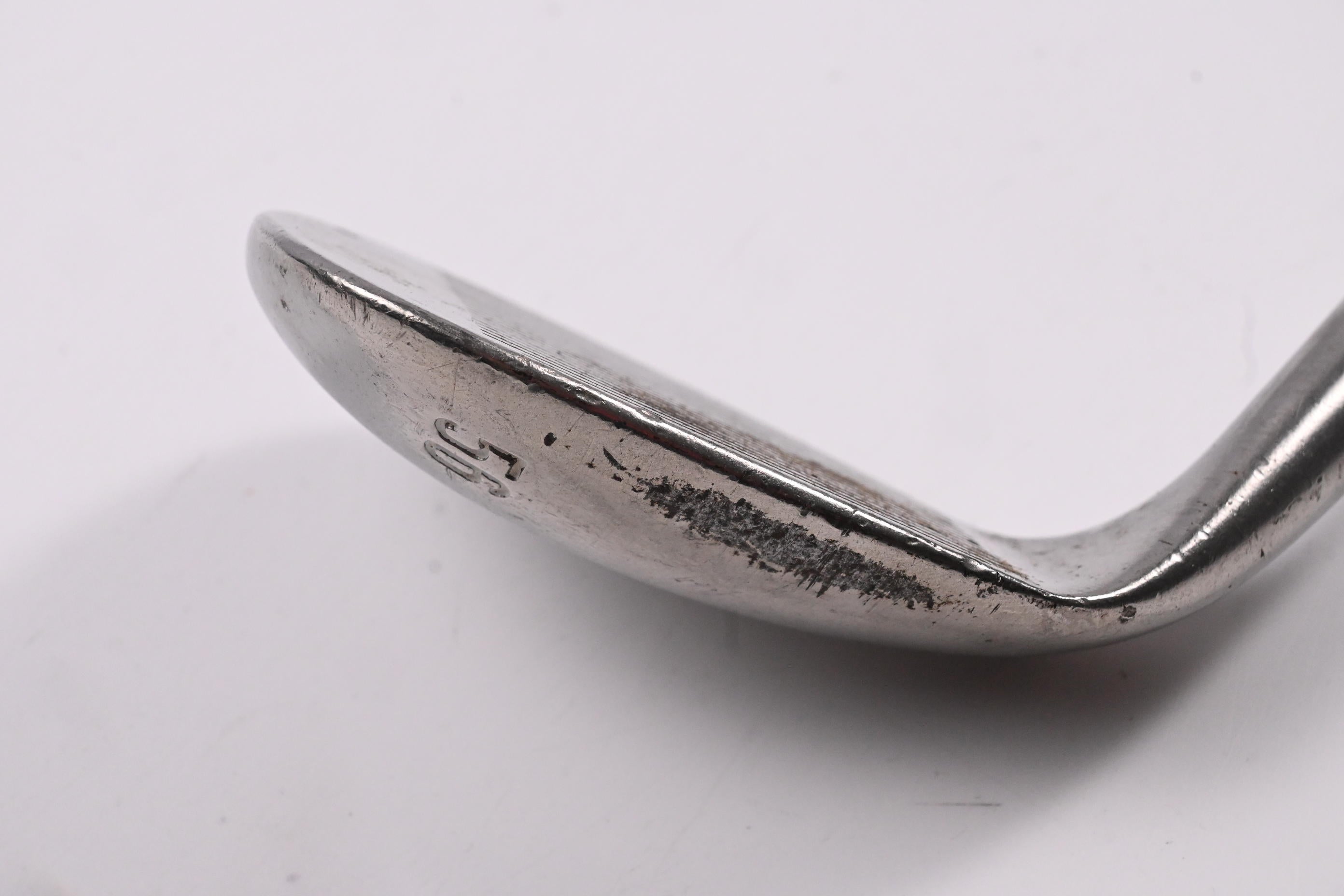 Callaway Forged Sand Wedge / 56 Degree / Wedge Flex Callaway Shaft