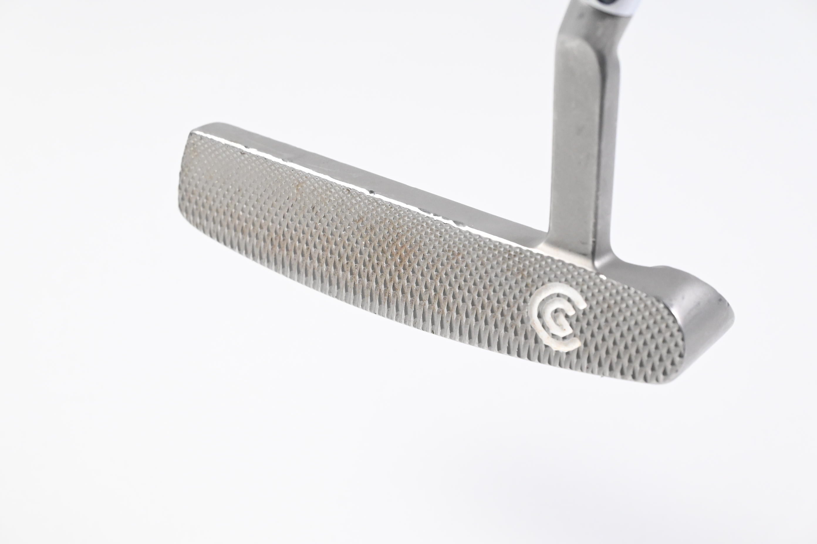 Cleveland Huntington Beach 3 Putter / 35 Inch