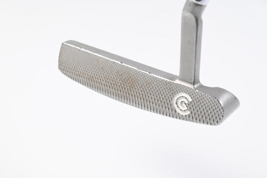 Cleveland Huntington Beach 3 Putter / 35 Inch