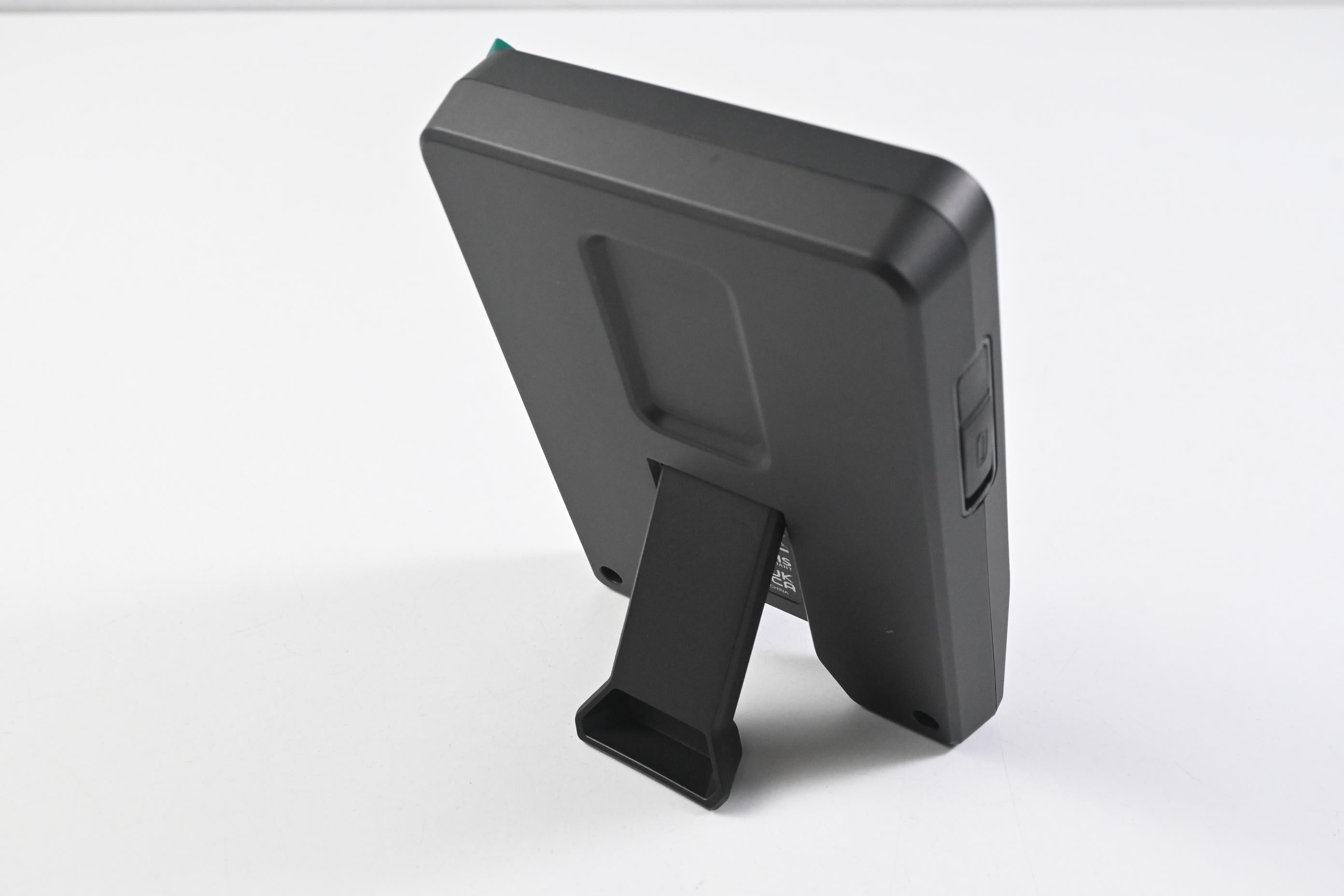 Shot Scope LM1 / Launch Monitor