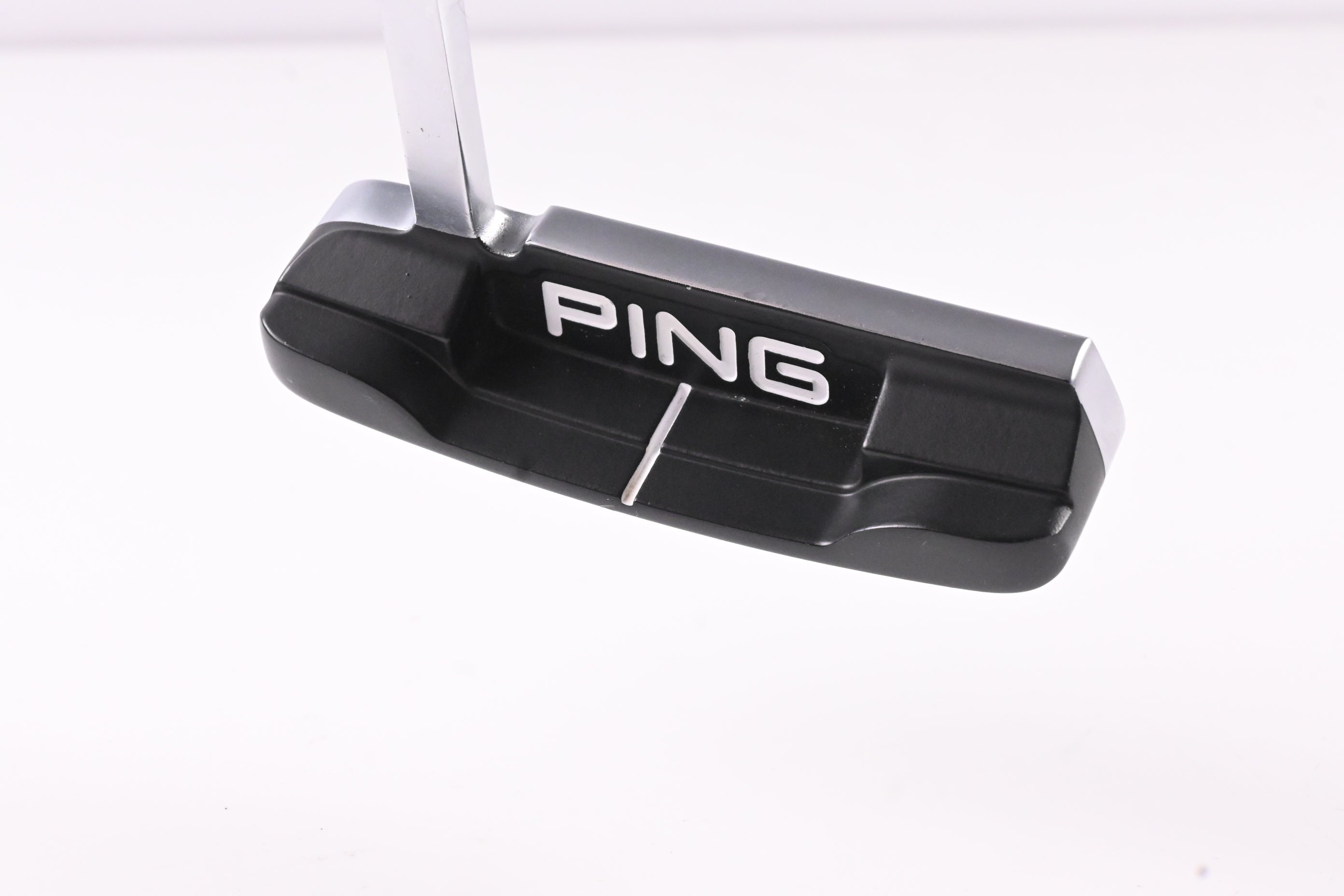 Ping 2023 Anser Putter / 34 Inch