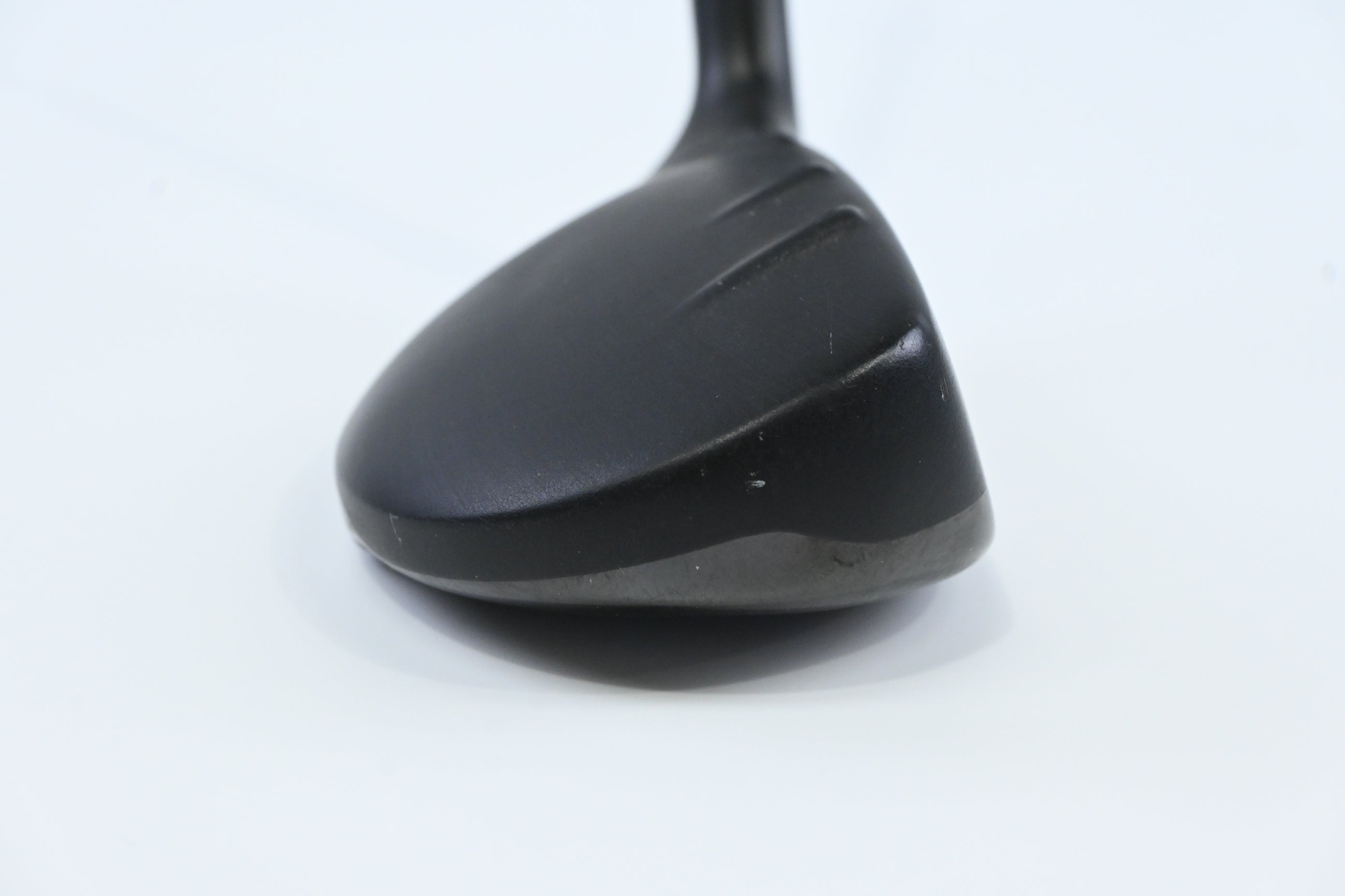 Ping G Series #3 Hybrid / 19 Degree / Regular Flex Ping Alta 70 Shaft