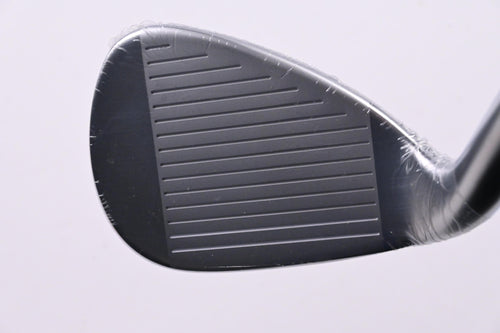 Ladies Callaway Big Bertha Reva 21 Pitching Wedge / 44 Degree / Ladies Flex