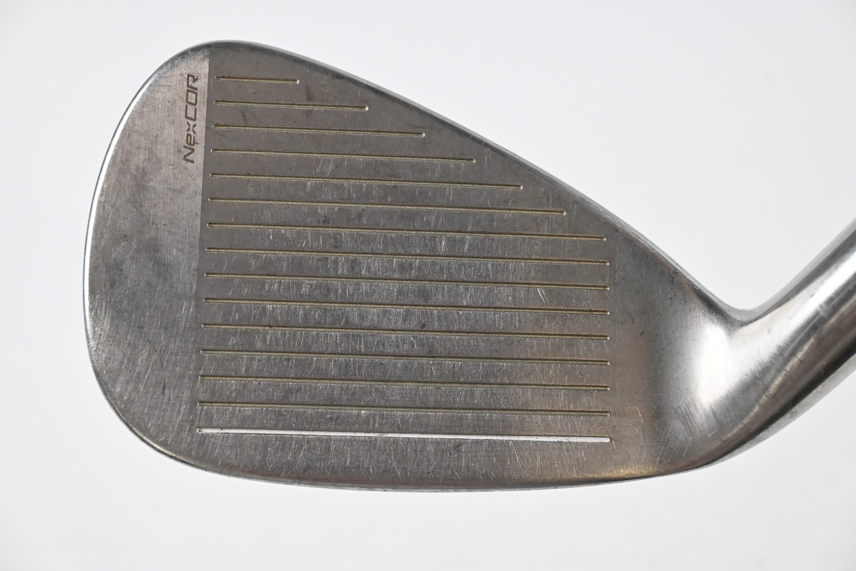 Nike VR-S Covert Gap Wedge / 48 Degree / Senior Flex Kuro Kage 70 Shaft