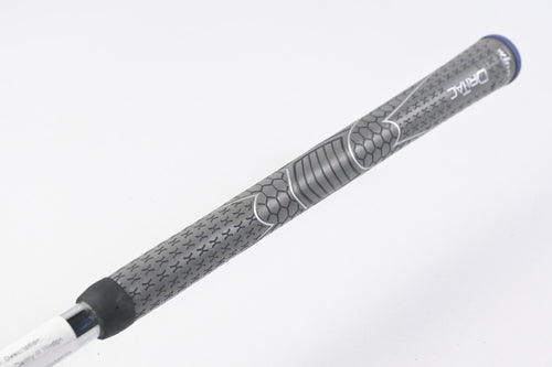 PXG Sugar Daddy III Sand Wedge / 56 Degree / Wedge Flex Steel Shaft