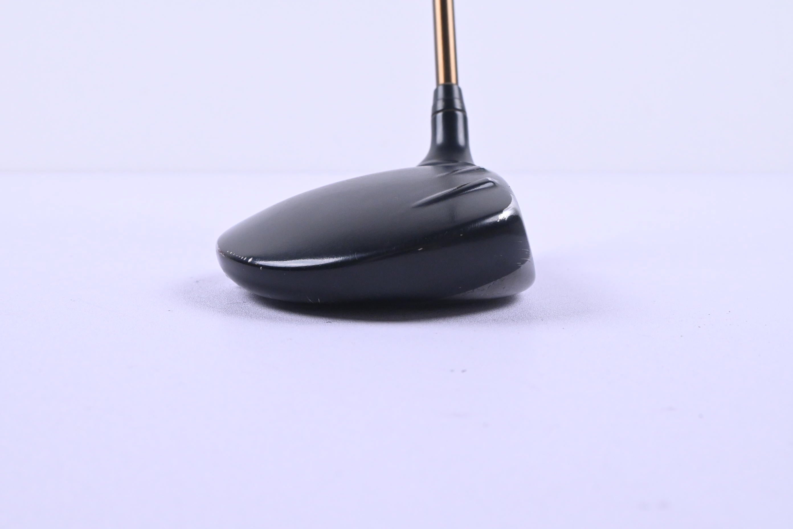 Ping G400 SFT #3 Wood / 16 Degree / Regular Flex Ping Alta CB 65