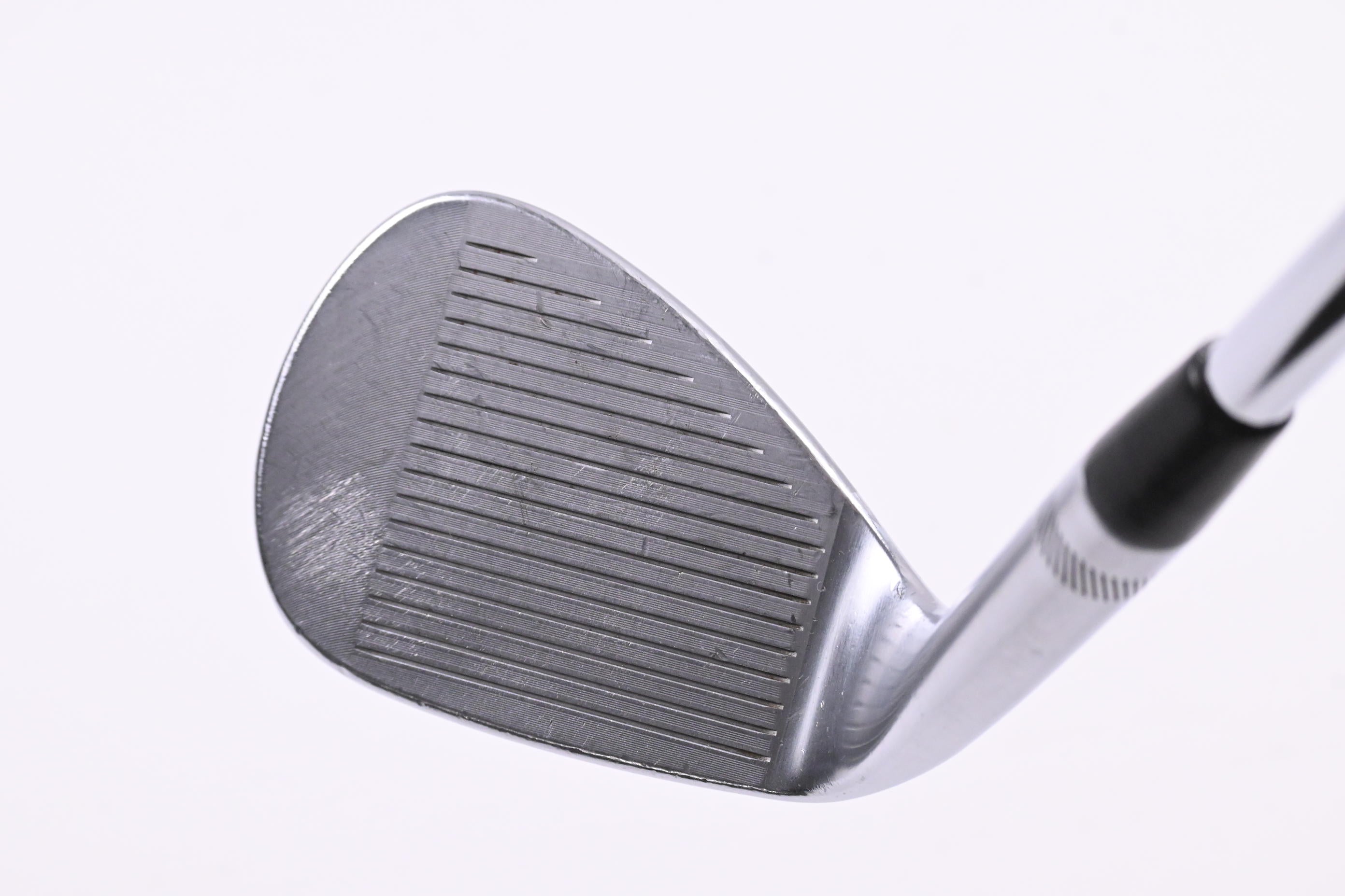 Titleist Vokey SM8 Sand Wedge / 56 Degree / Wedge Flex Vokey SM8 Shaft