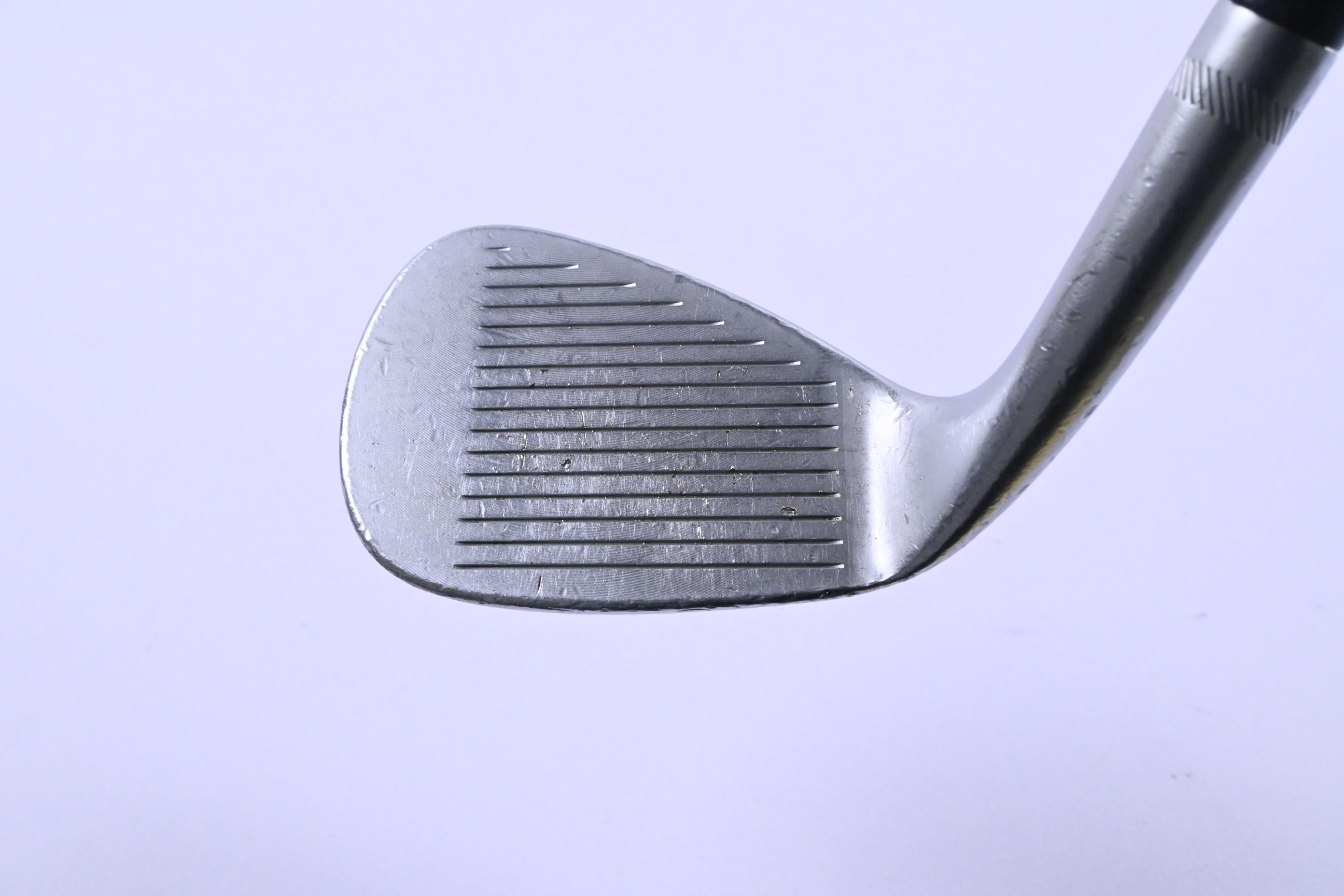 Titleist Vokey Design Gap Wedge / 52 Degree / Wedge Flex Vokey Design