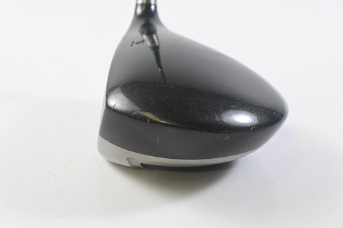 Left Hand Titleist 983K Driver / 9.5 Degree / Stiff Flex Fujikura Speeder Shaft