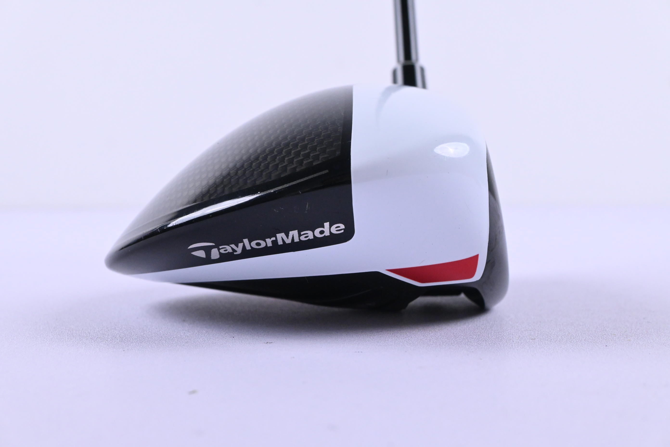 Taylormade M1 2016 Driver / 9.5 Degree / Stiff Flex Fujikura Pro 60 Shaft
