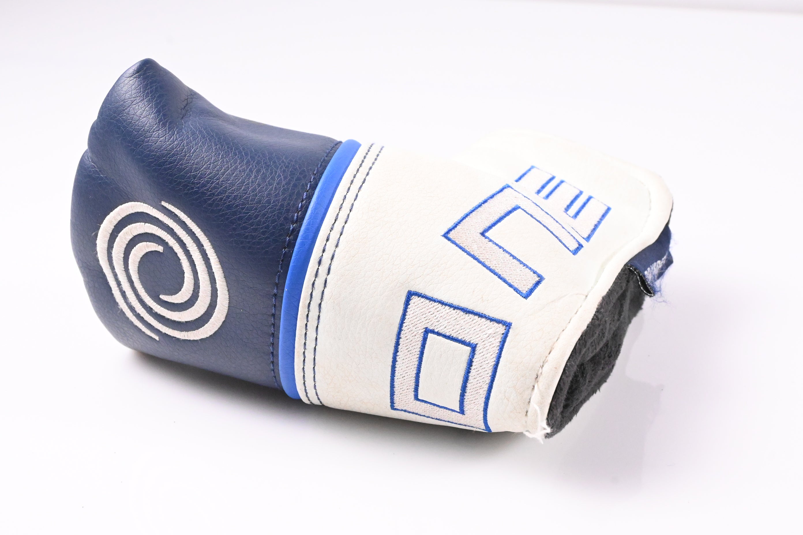 Odyssey Ai-One Square 2 Square DW Putter / 35 Inch