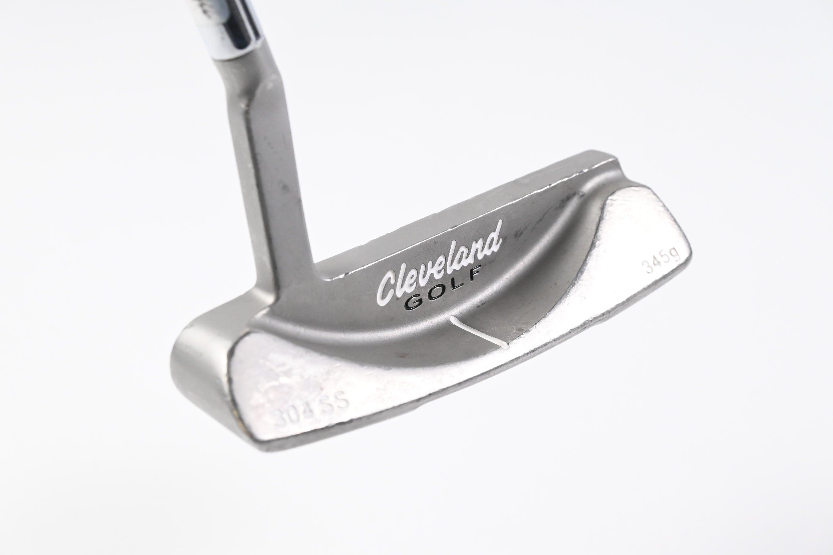 Cleveland Huntington Beach 3 Putter / 35 Inch
