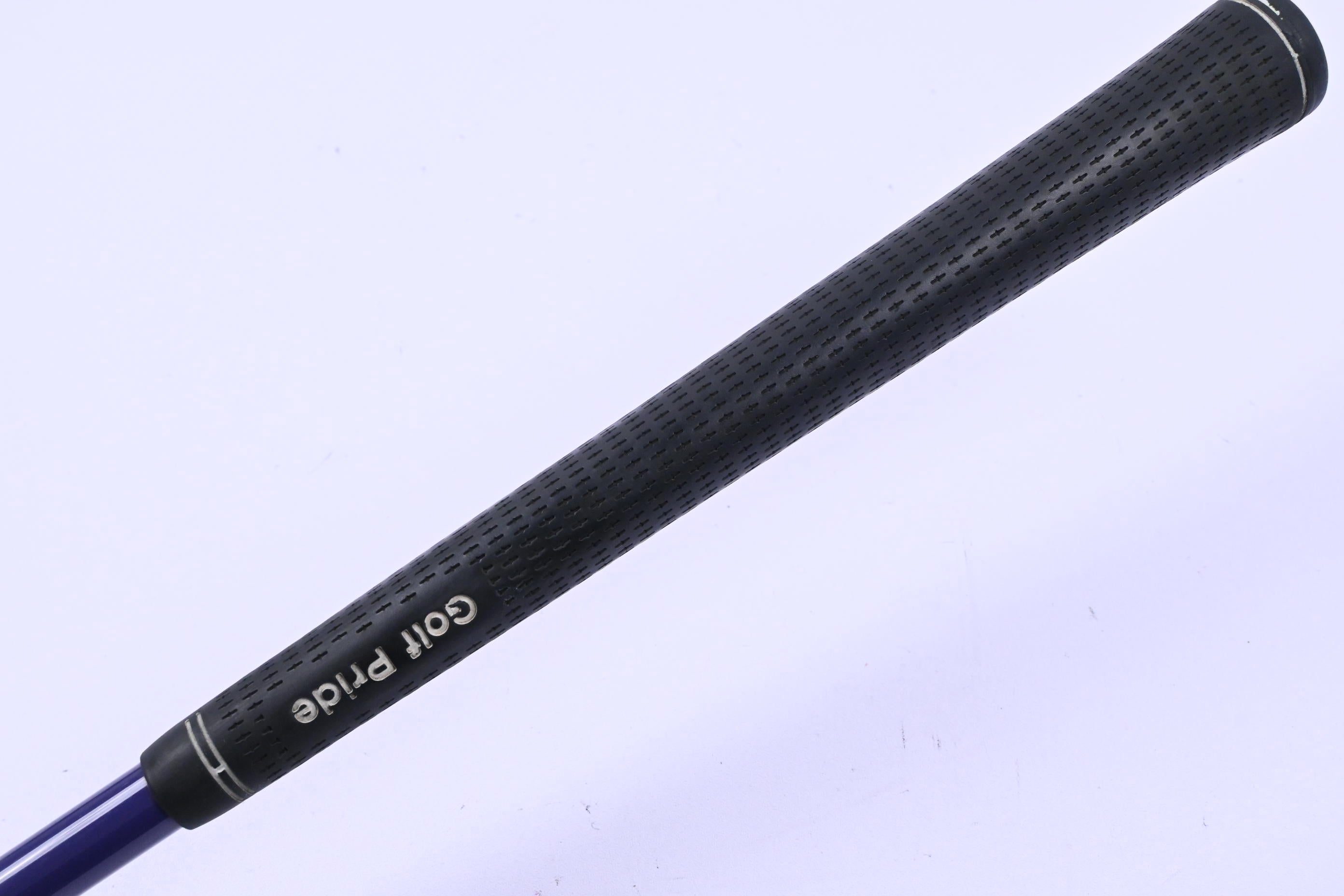 Left Hand Ping G2 Driver / 10 Degree / Stiff Flex UST ProForce Gold 65 Shaft