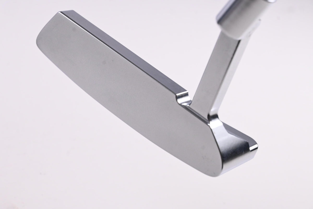 Sink SG Putter / 34 Inch