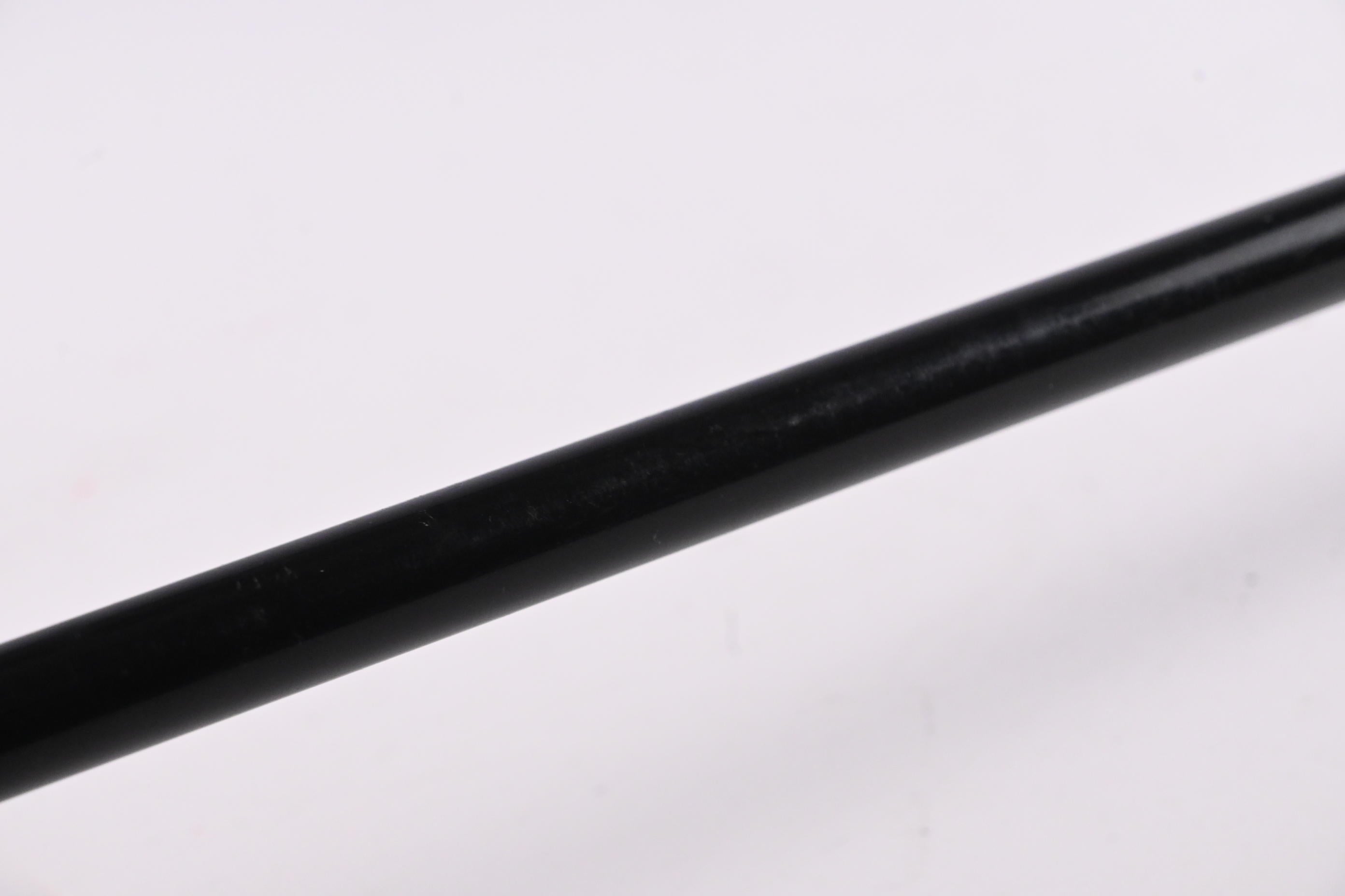 Adams Idea Super LS #3 Hybrid / 19 Degree / Stiff Flex Kuro Kage 80 Shaft