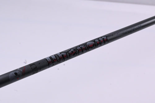 Aldila R.I.P. Phenom 70  Driver Shaft / Stiff Flex / Titleist Adapter