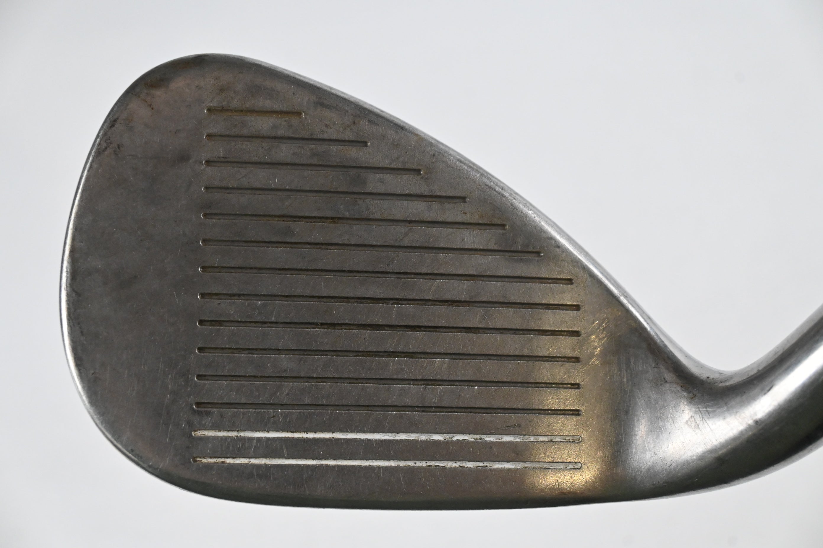 Callaway XR Pitching Wedge / 44 Degree / Senior Flex Project X San Diego 55