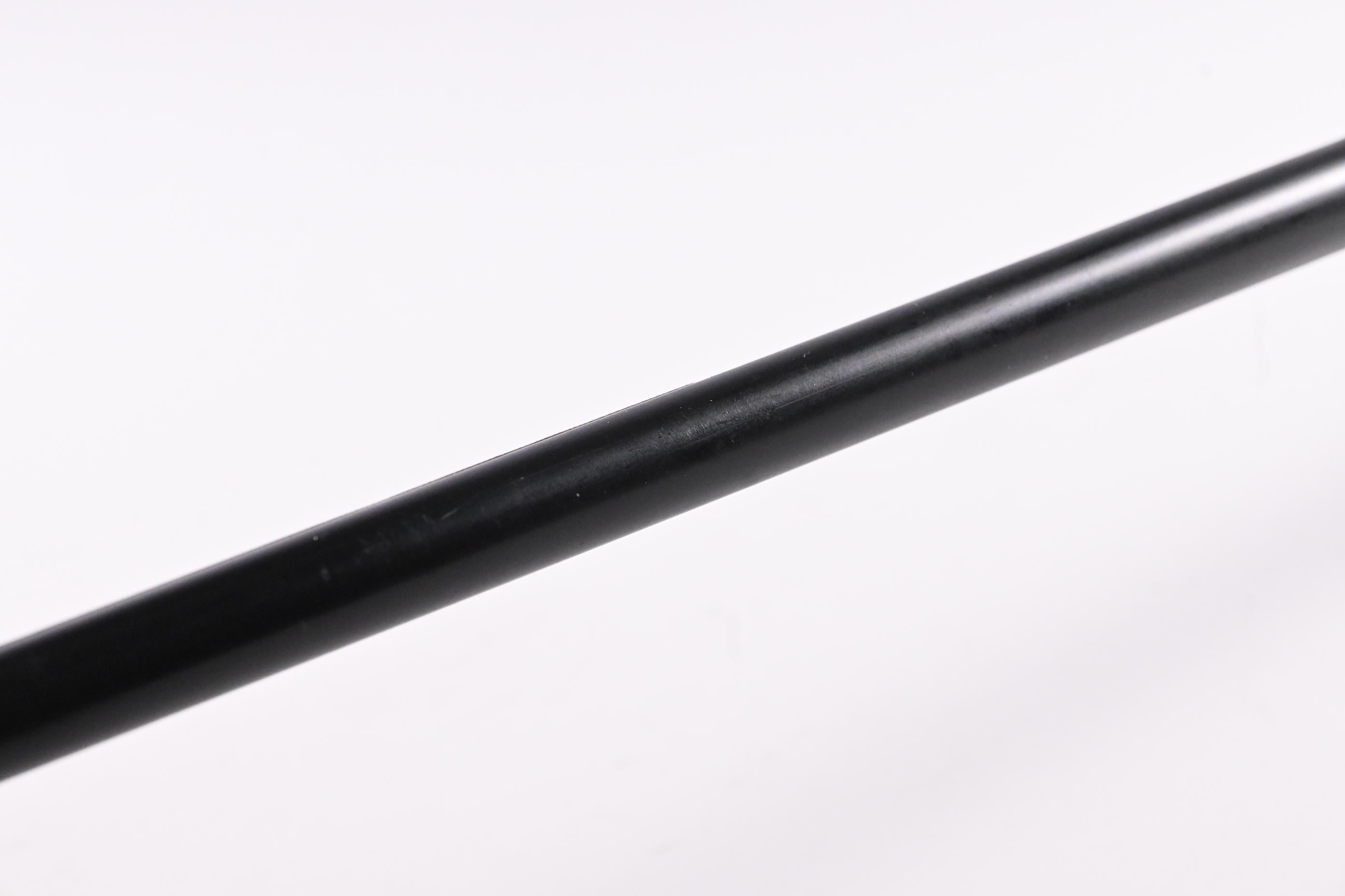 Ping G430 SFT Driver / 10.5 Degree / Stiff Flex Ping ALTA CB Blue 50 Shaft