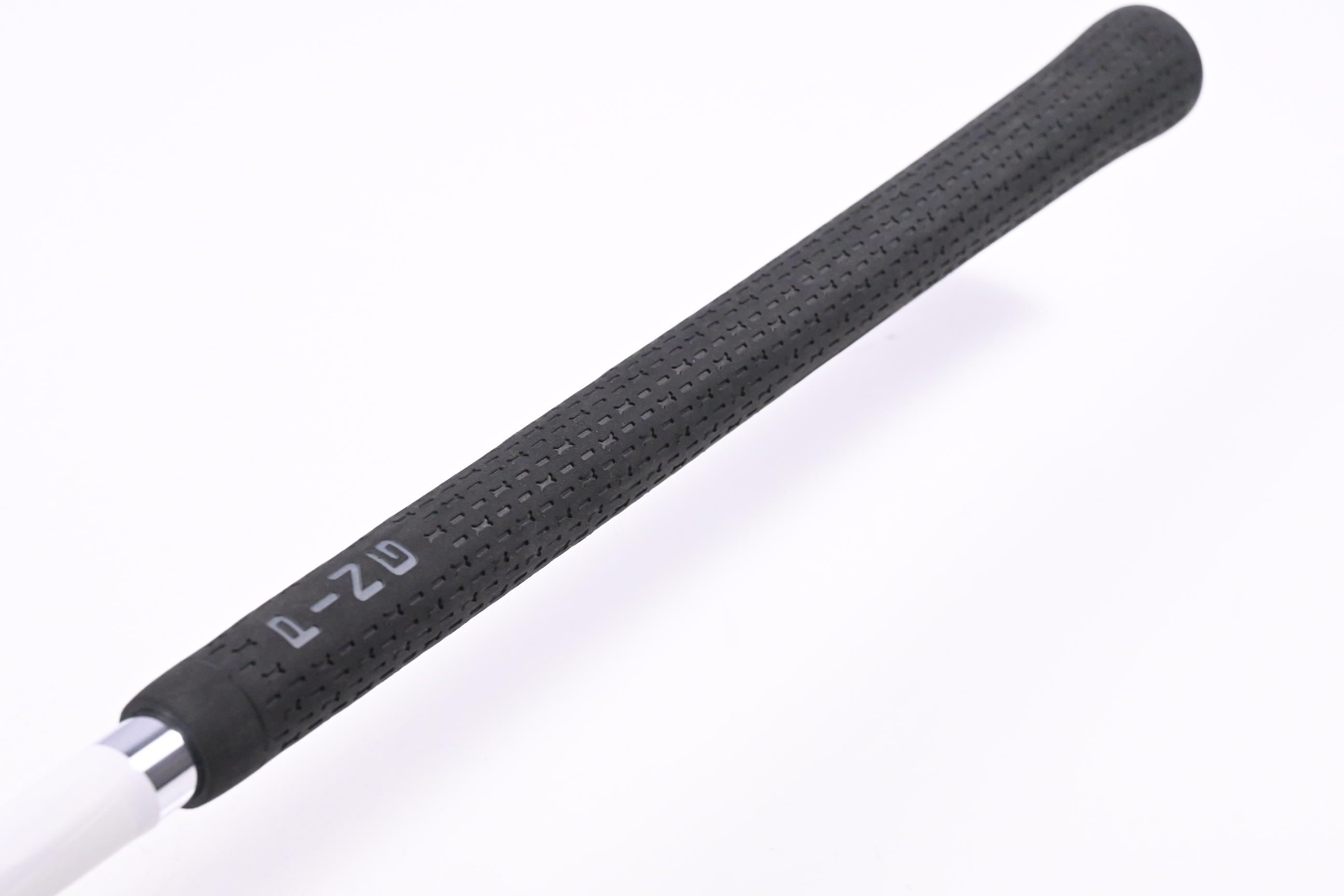 Ping S159 Gap Wedge / 52 Degree / Black Dot / Wedge Flex Ping Z-Z115 Shaft
