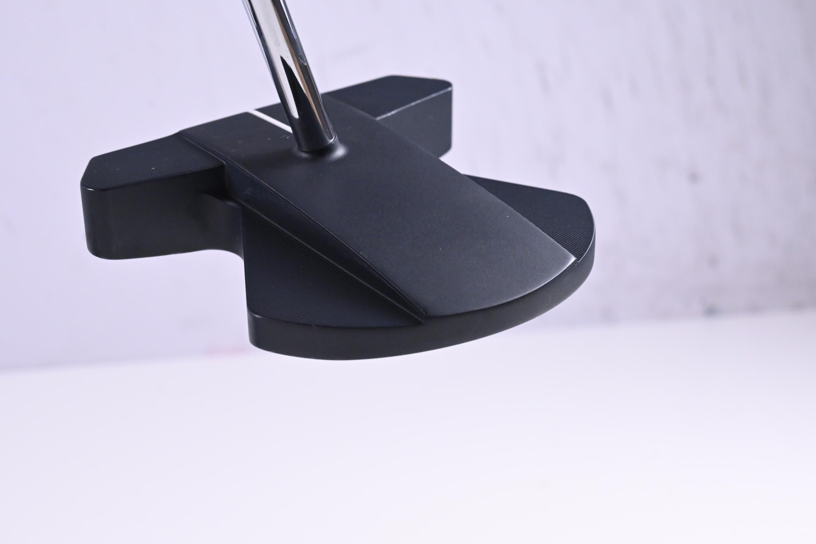 Odyssey Ai-One Square 2 Square MAX 1 Putter / 35 Inch