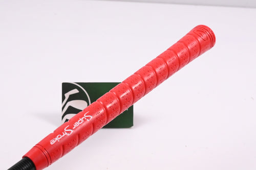 Yonex Ezone SD #6 Iron / 27 Degree / Regular Flex Yonex Nanospeed 200 Shaft