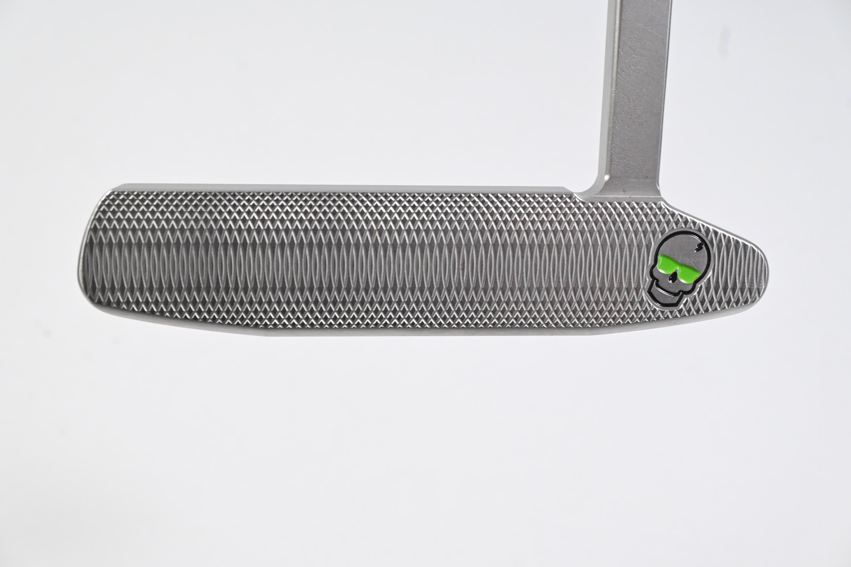 Swag Handsome Too Putter / 34 Inch