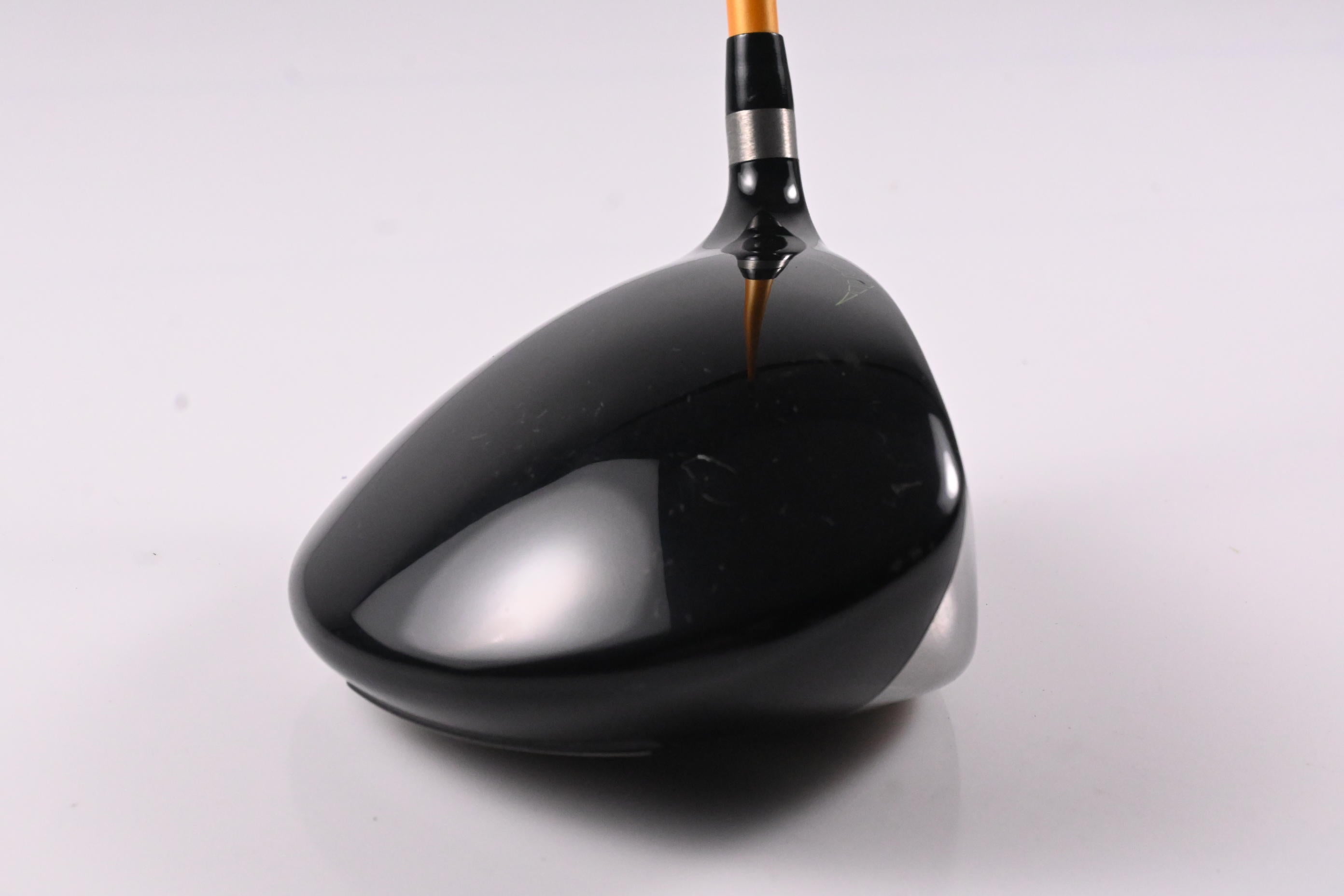 Ping Rapture V2 Driver / 9 Degree / Stiff Flex UST Mamiya ProForce V2 66 Shaft