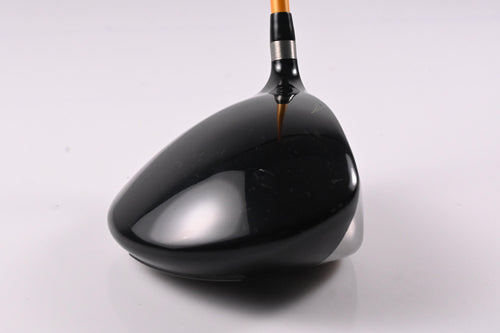 Ping Rapture V2 Driver / 9 Degree / Stiff Flex UST Mamiya ProForce V2 66 Shaft