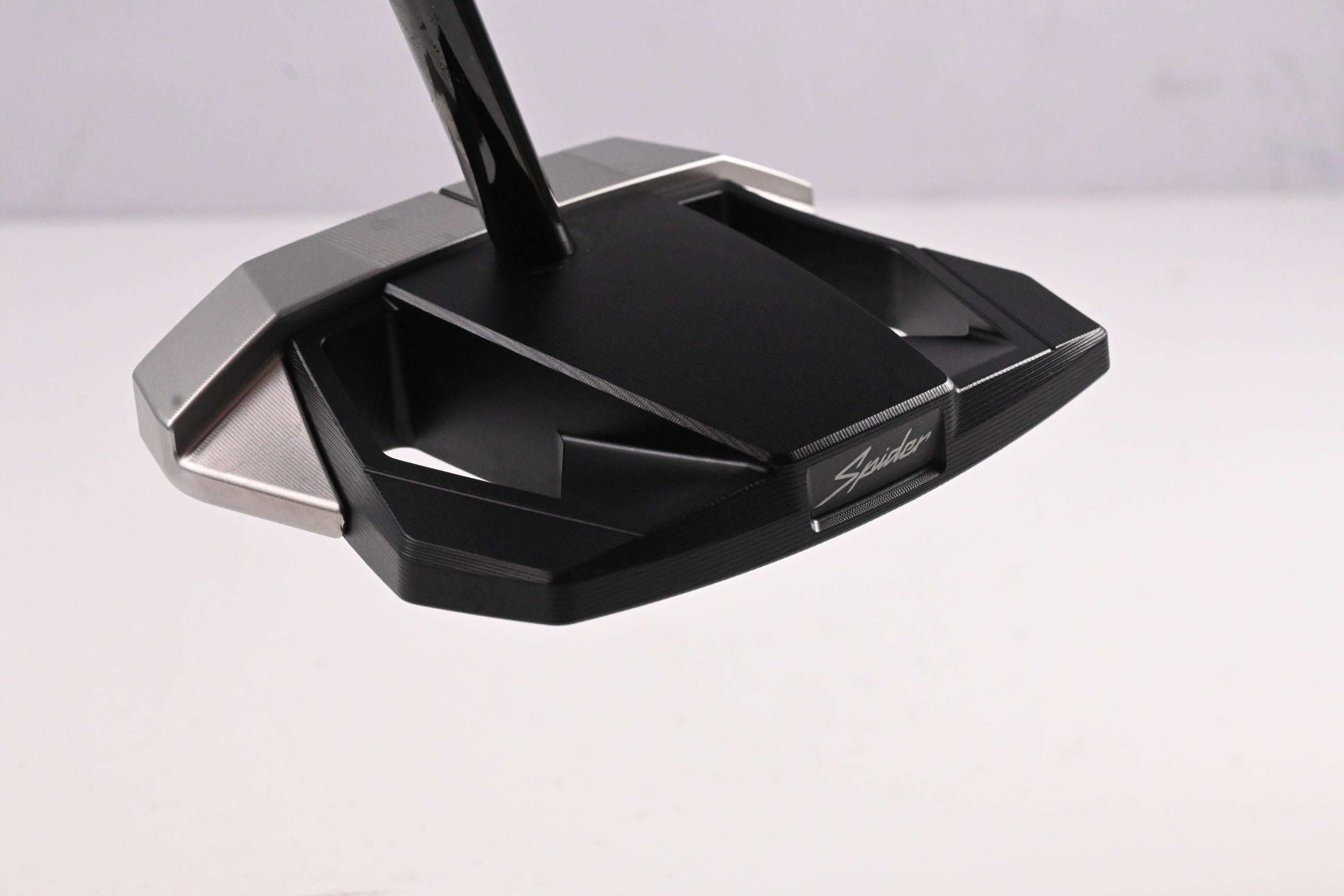 Taylormade Spider 5K-ZT Putter / 33 Inch