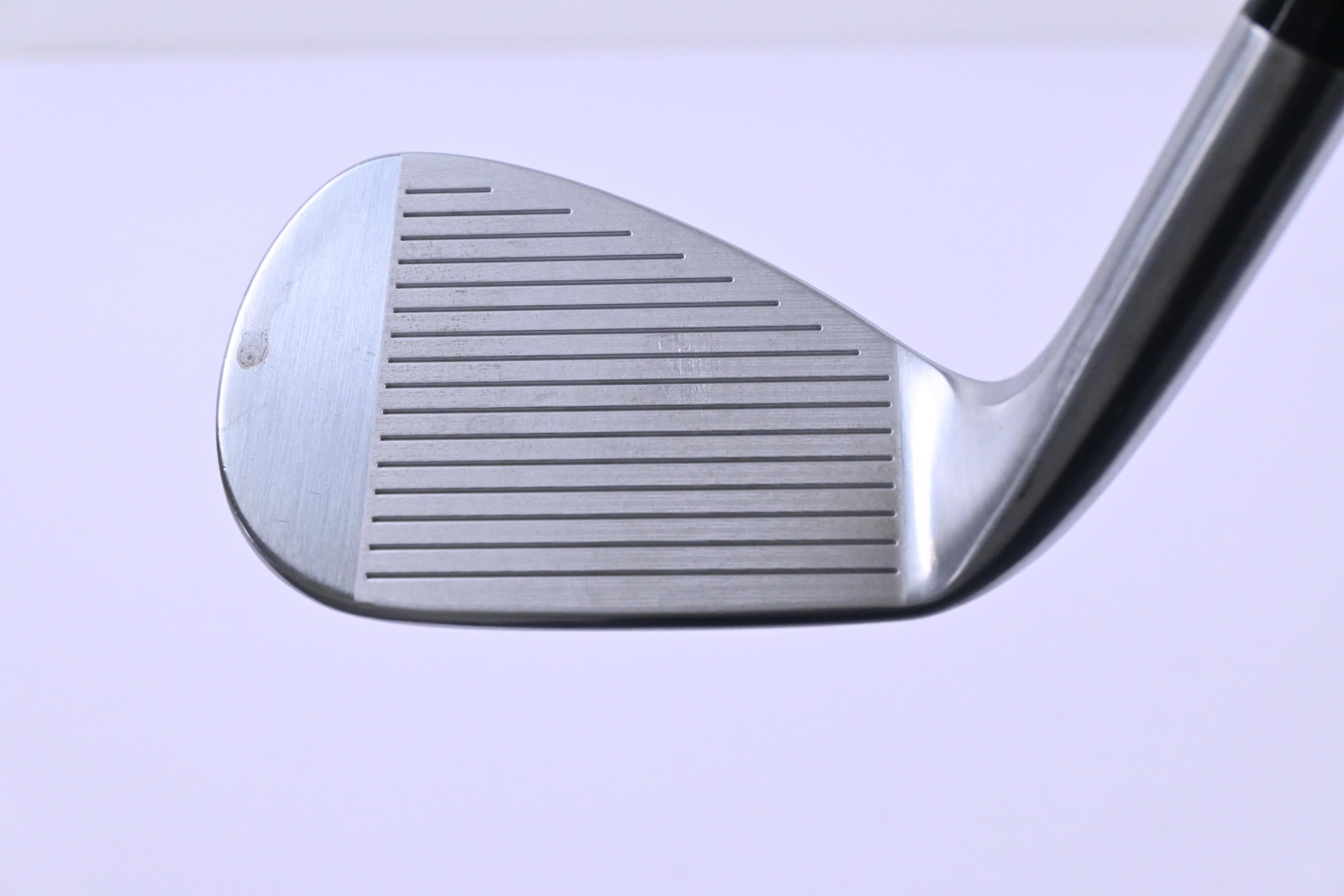 Srixon Z-785 Sand Wedge / 56 Degree / Stiff Flex N.S.PRO 950 Shaft