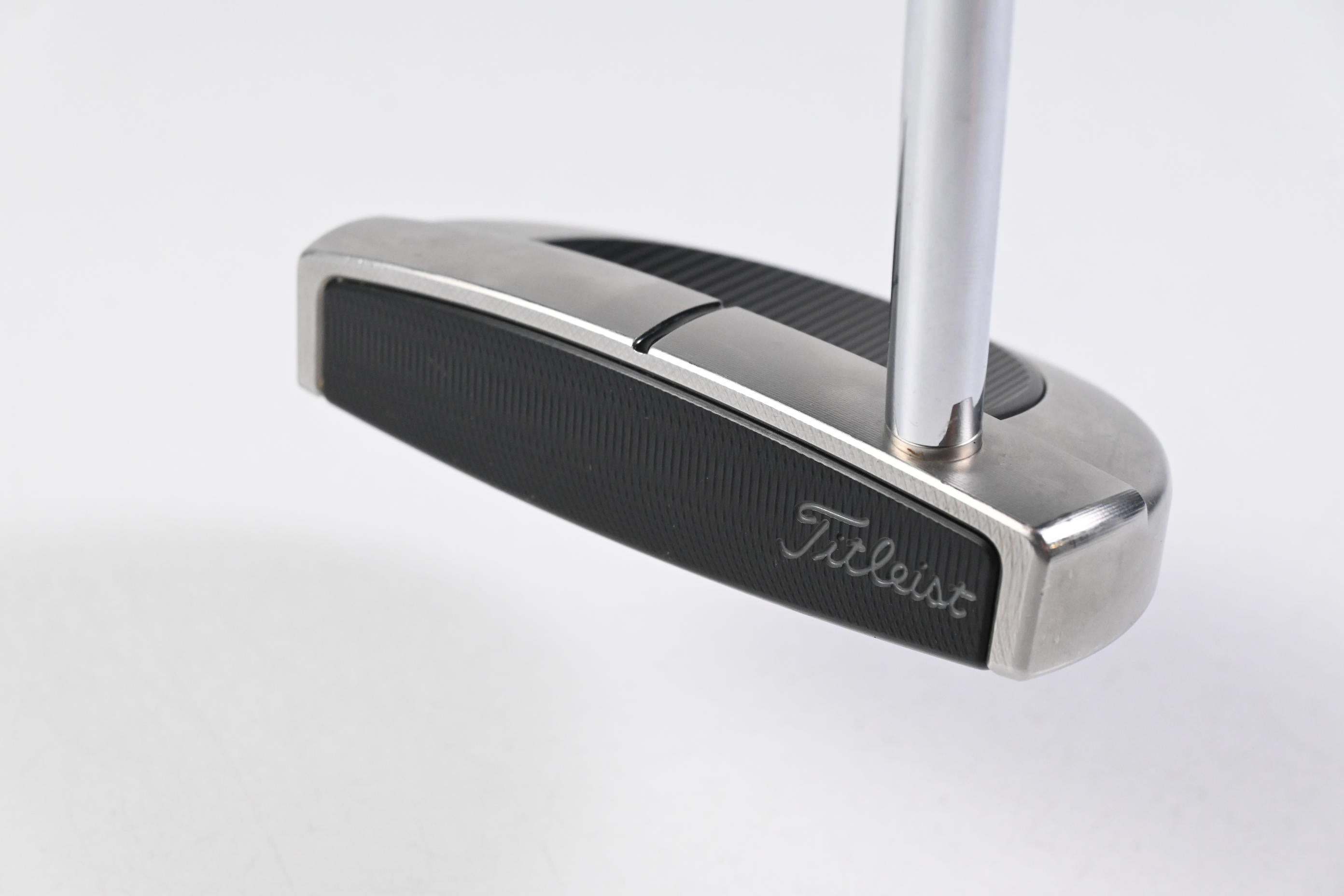 Scotty Cameron Futura 5CB 2017 Putter / 34 Inch